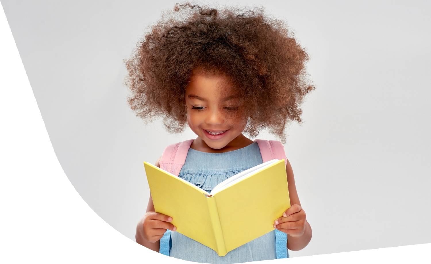 Libreria bambini | Libreria bambini Milano |Negozio libri per bambini